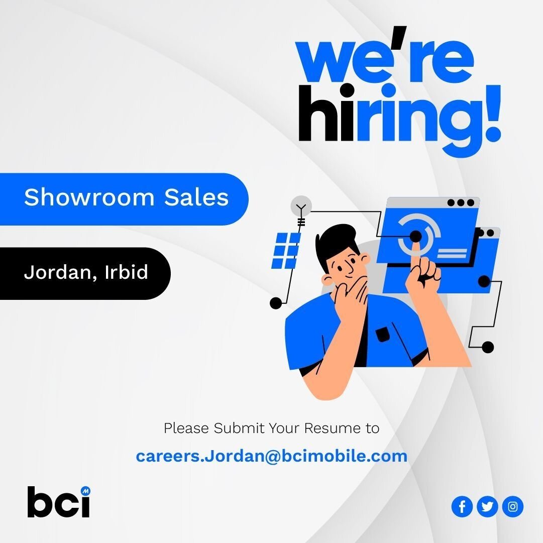 bci