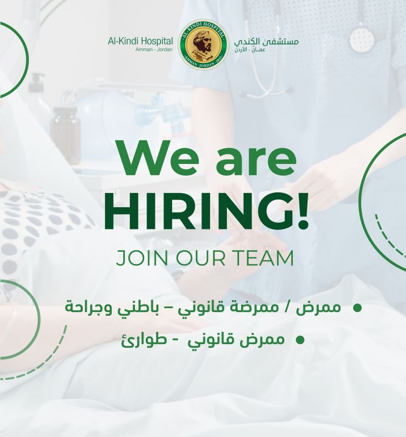 كندي