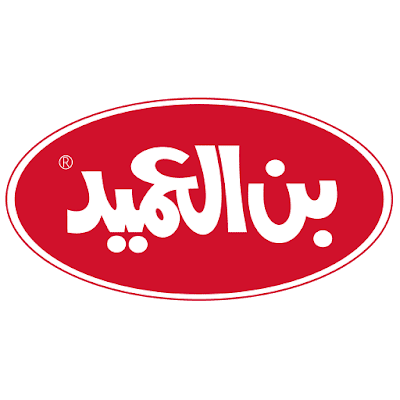 ؤ