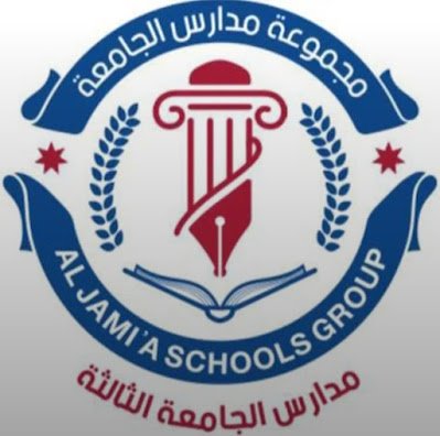 ؤ