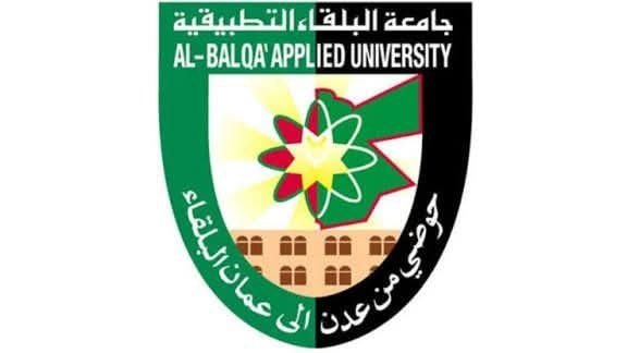 شثقئيبءؤل