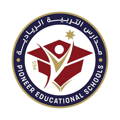 ؤ