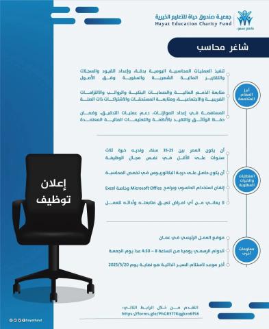 شقشسيب
