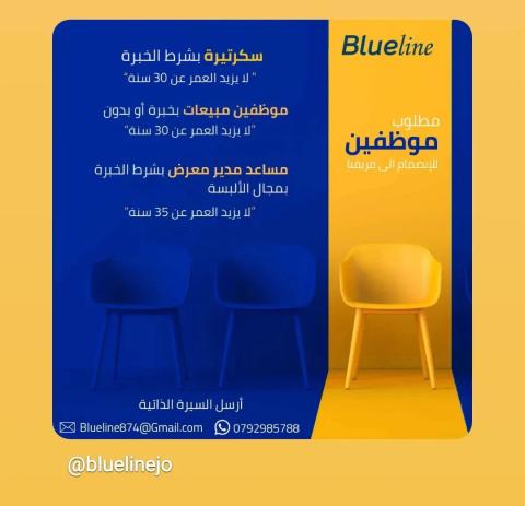 صثشثقص