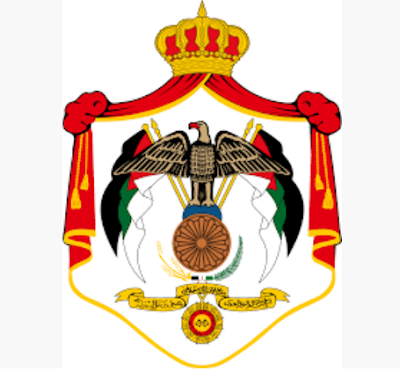 شيب