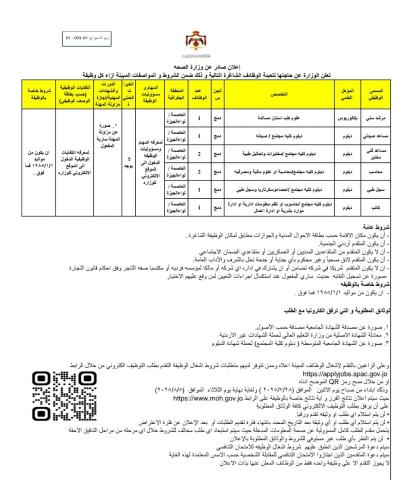 بيؤبثؤبي