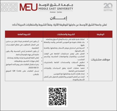 سيبلاىالق