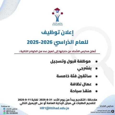 شسيفضثقف