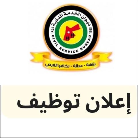 شثقصشصث3قش