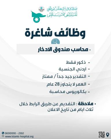 شئسبفلي