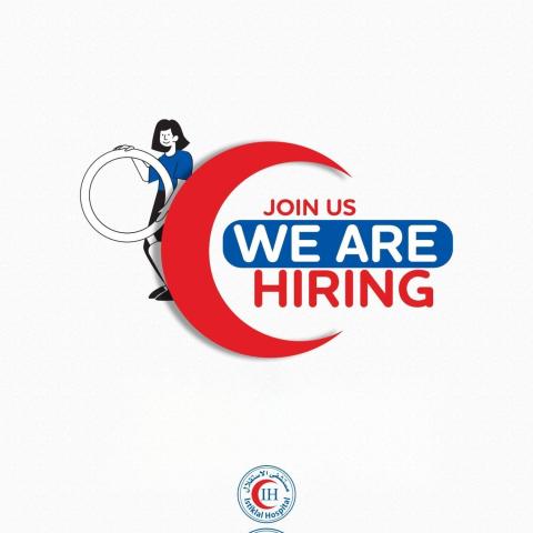 ئسيبشفلئبرل